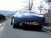 [thumbnail of Tvr Tuscan 03.jpg]